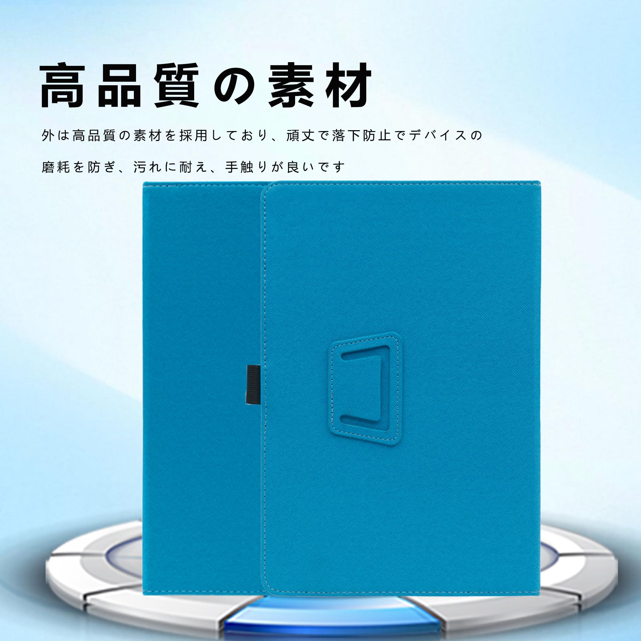 Amazon | For Wacom One 液晶ペンタブレット 14 TDTC141W0Z ケース